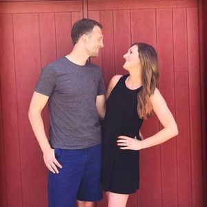 Meet your Posher, Catie